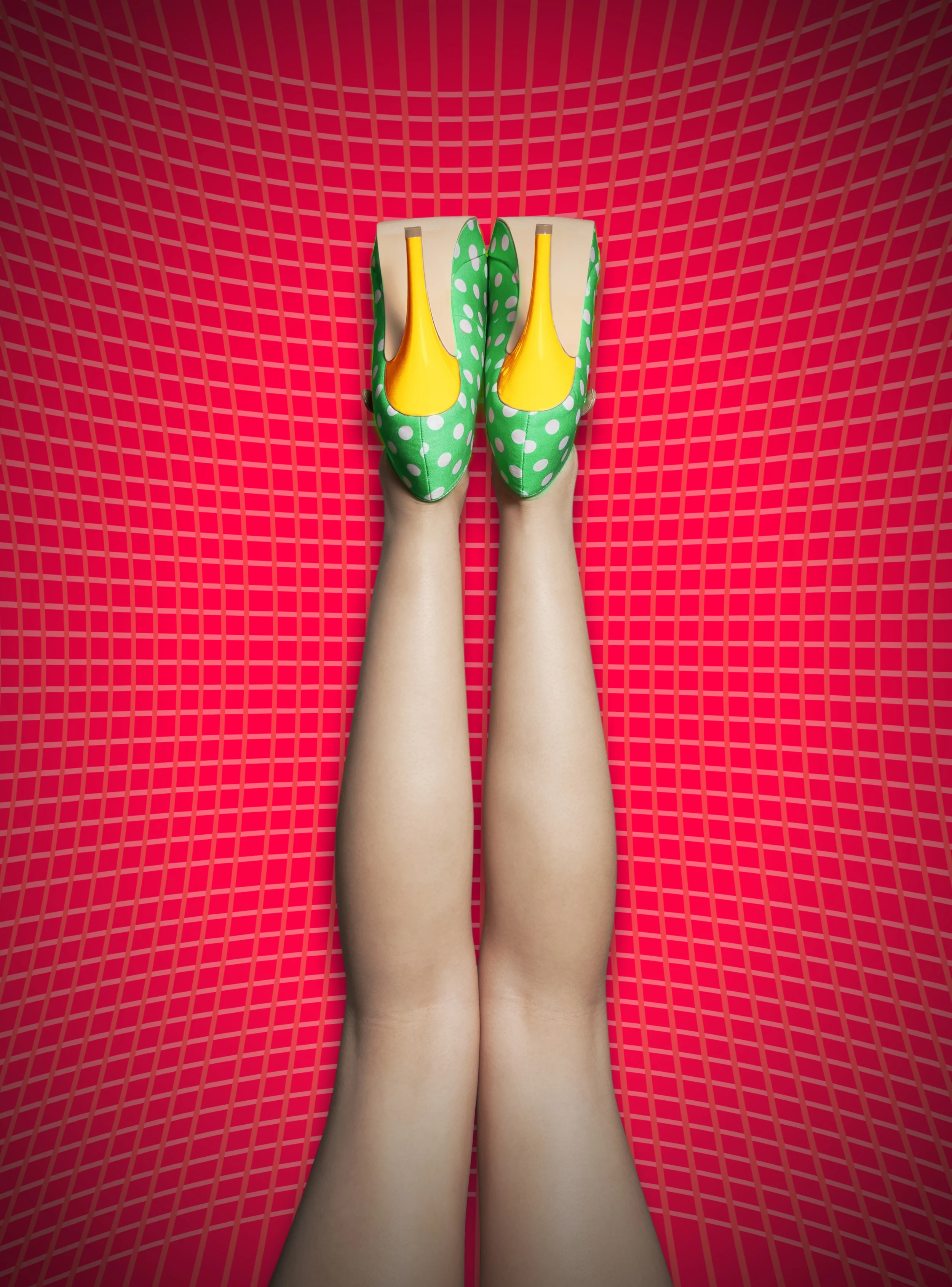Legs3 copy.jpg