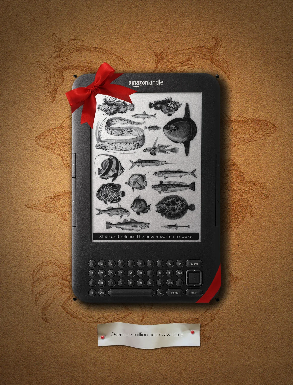 KindleDiagramsmall.jpg