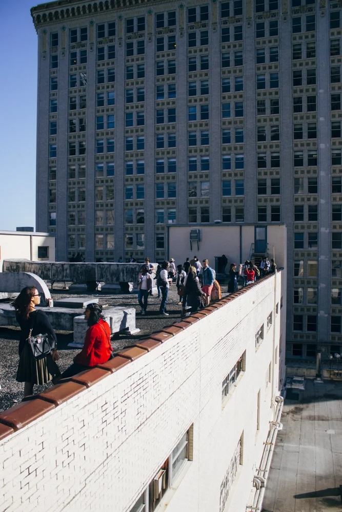 Instameet-ATL (10 of 27)