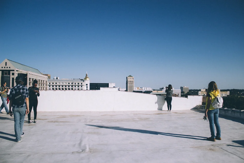 Instameet-ATL (13 of 27)