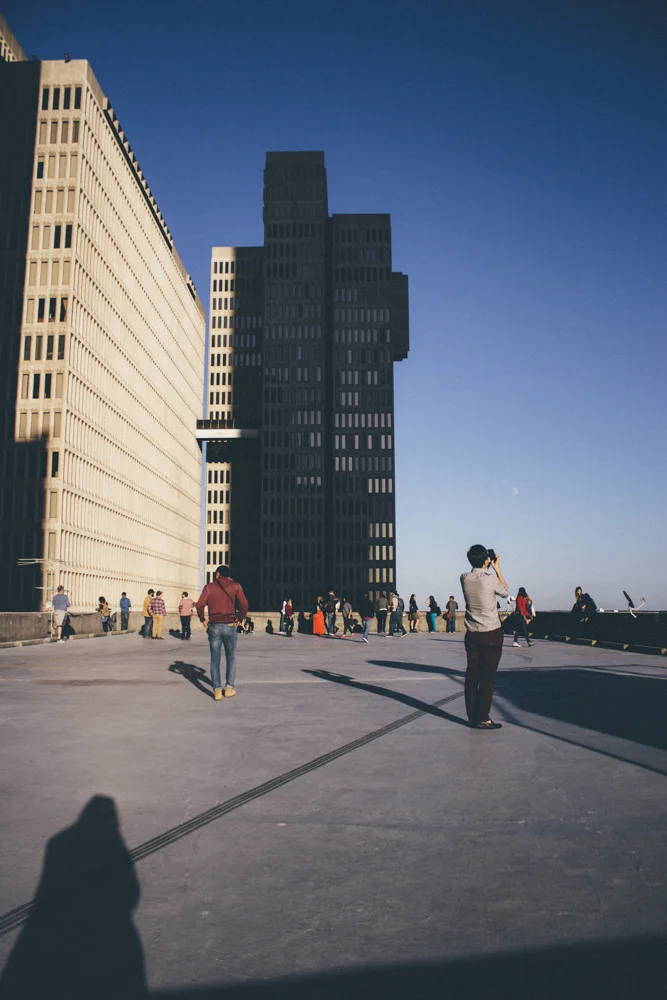 Instameet-ATL (20 of 27)