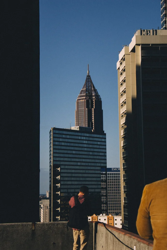 Instameet-ATL (22 of 27)