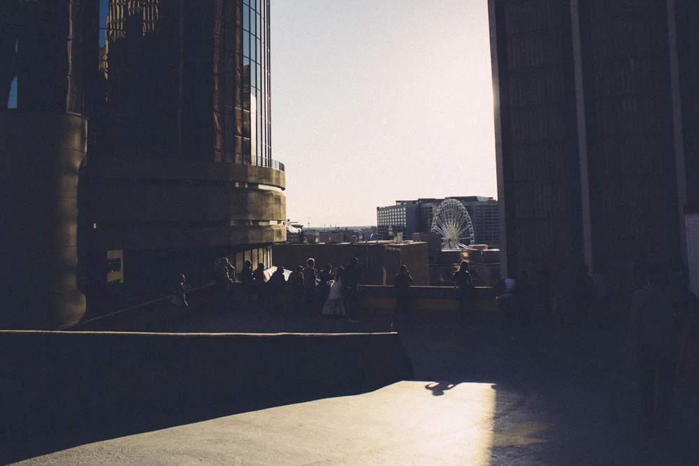 Instameet-ATL (24 of 27)