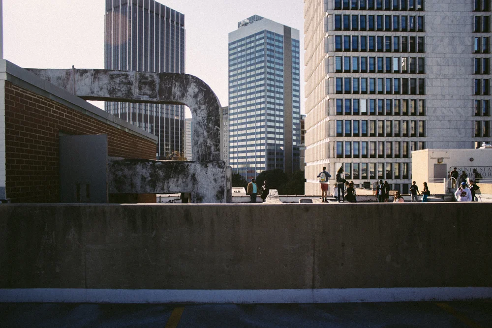 Instameet-ATL (3 of 27)