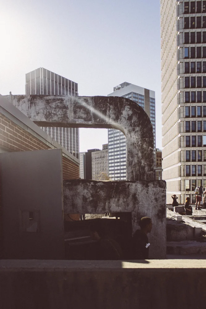 Instameet-ATL (5 of 27)