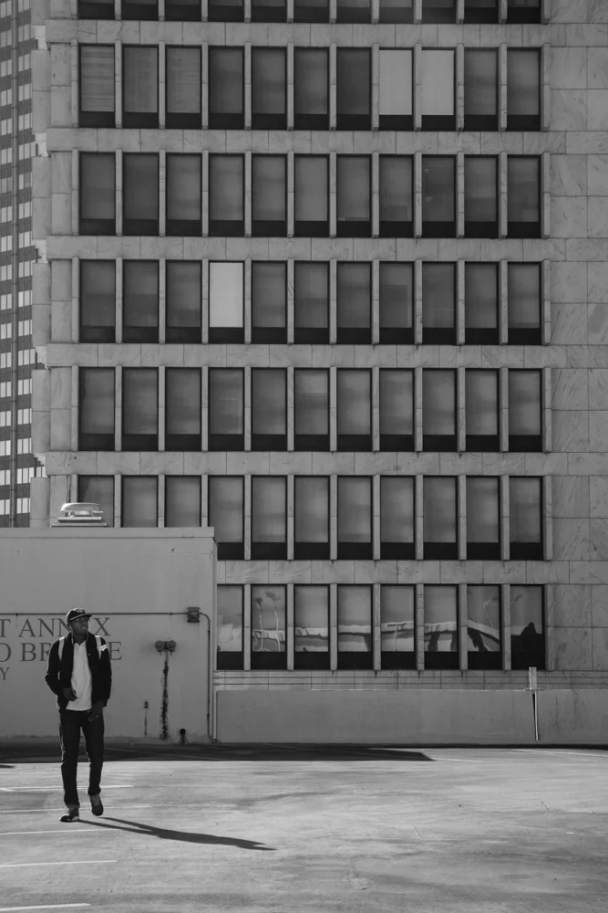 Instameet-ATL (8 of 27)