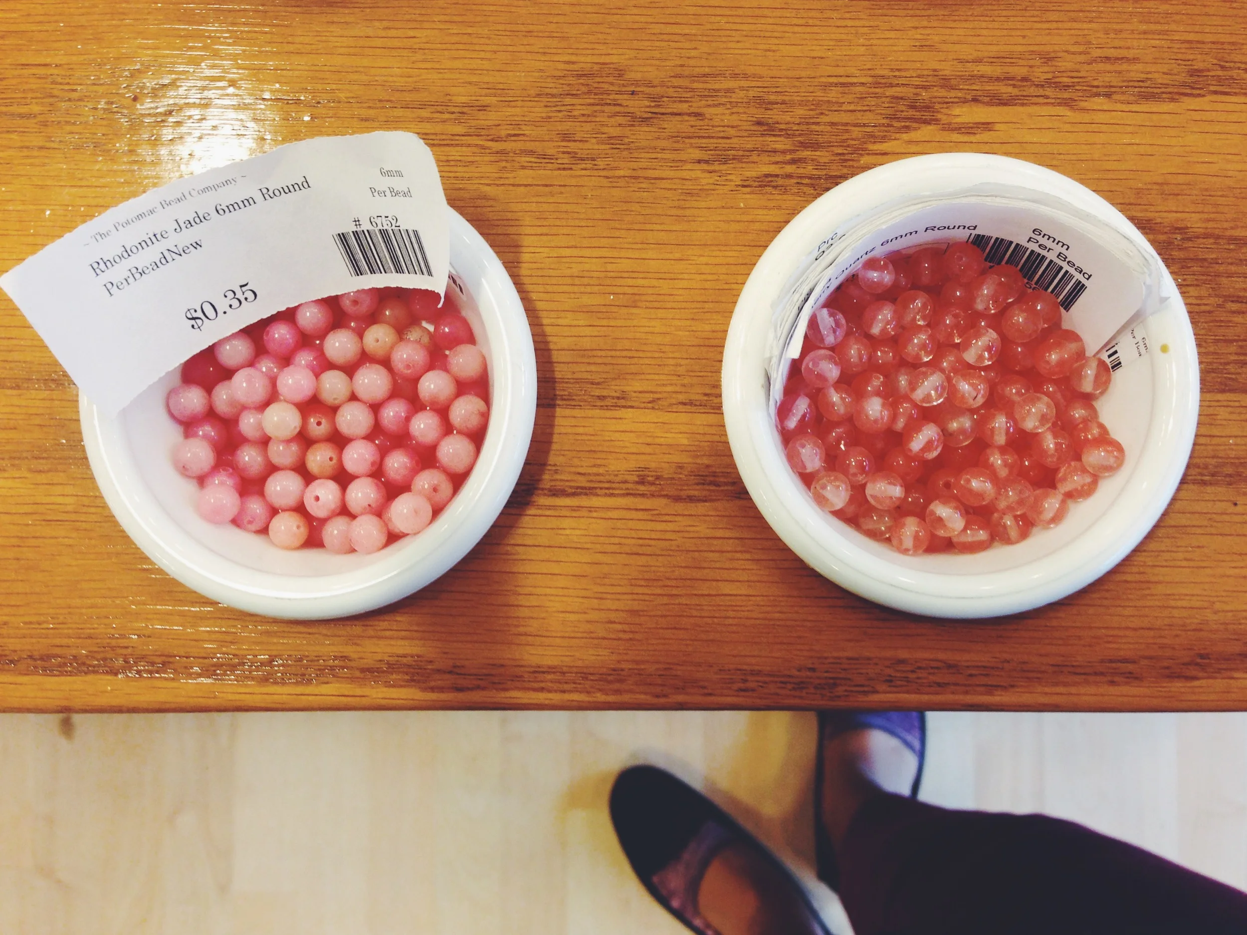 Processed with VSCOcam with f2 preset