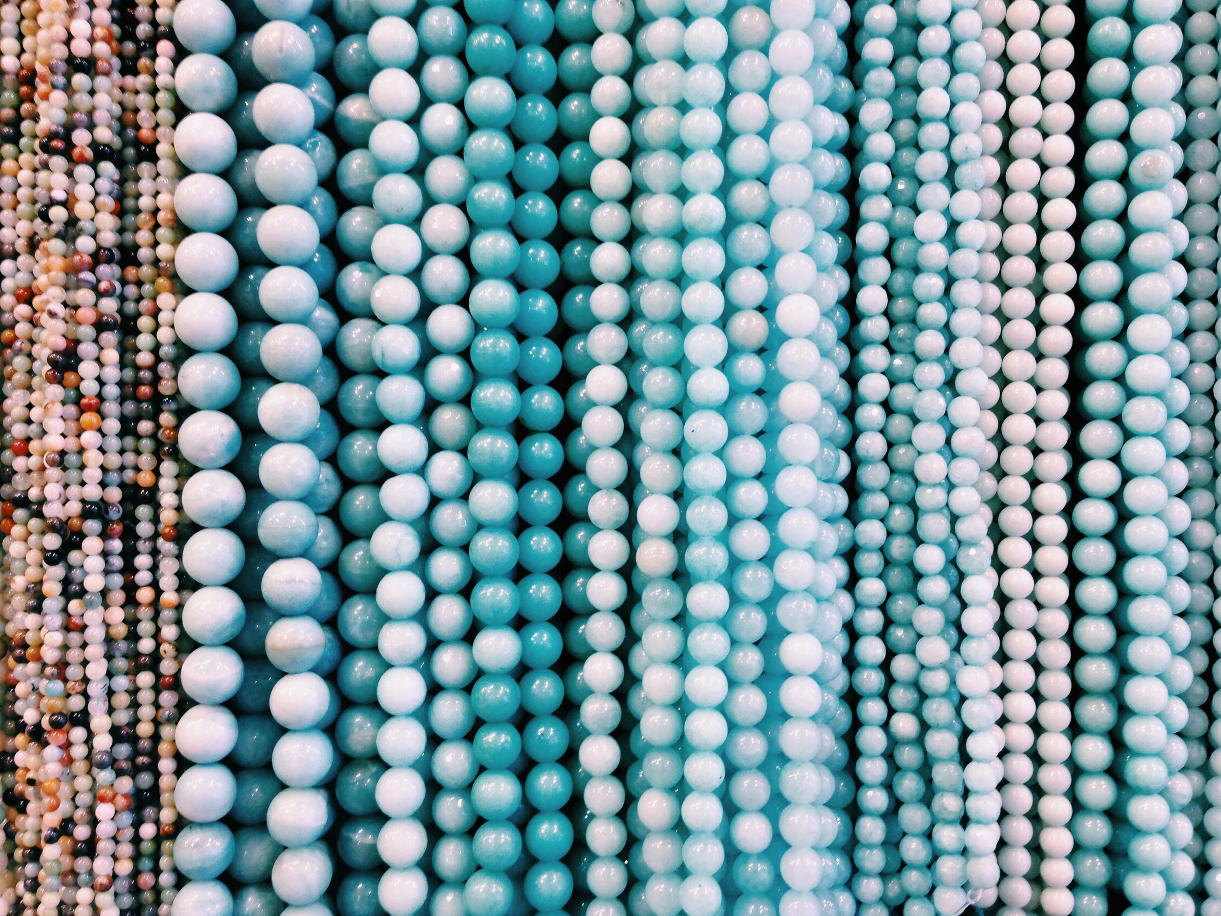 Processed with VSCOcam with c1 preset