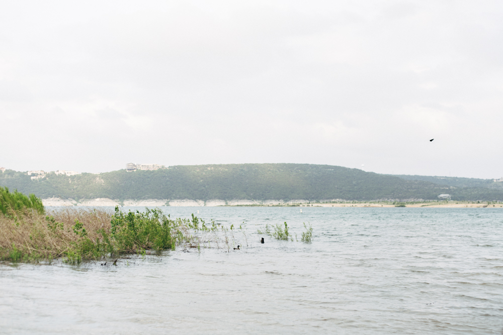 diana ascarrunz - lake travis - photography (14 of 27).jpg