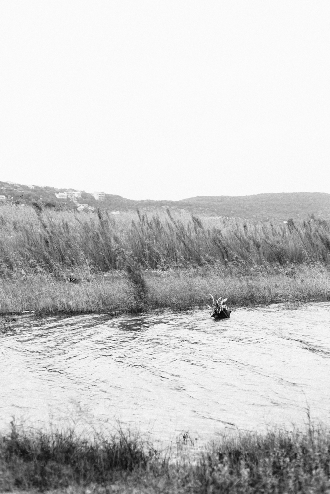 diana ascarrunz - lake travis - photography (13 of 27).jpg