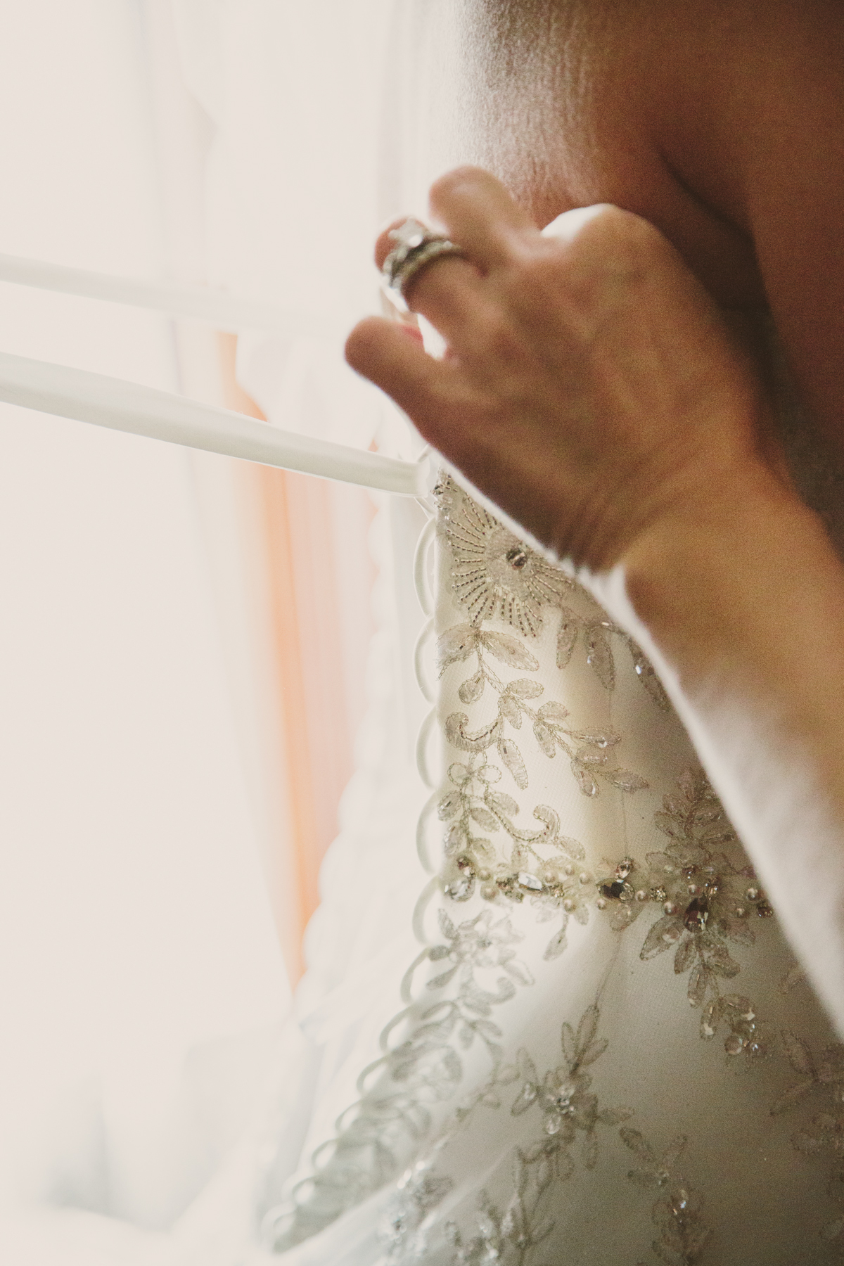 Diana Ascarrunz Photography - End of Year Blog - Austin (13 of 45).jpg