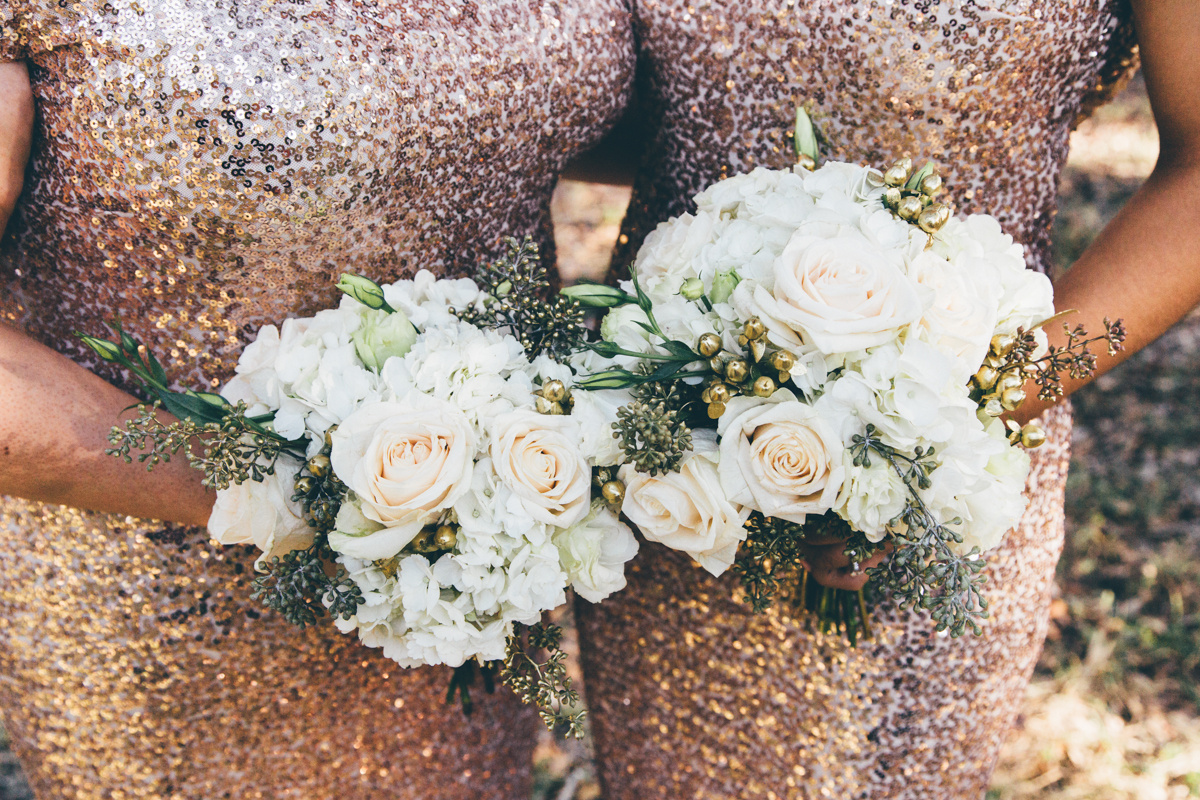 Dripping Springs Blue Rock Estate Wedding Photographer