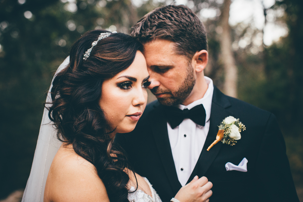 Dripping Springs Blue Rock Estate Wedding Photographer