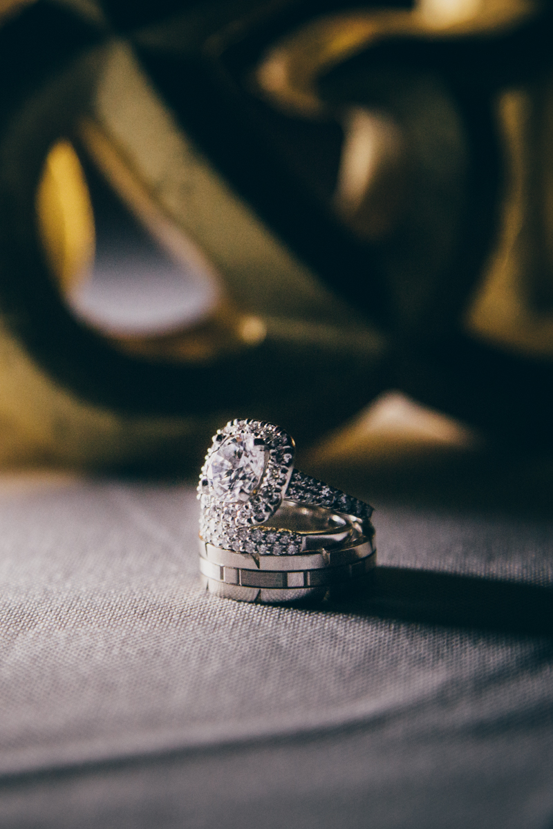 Dripping Springs Blue Rock Estate Wedding Photographer