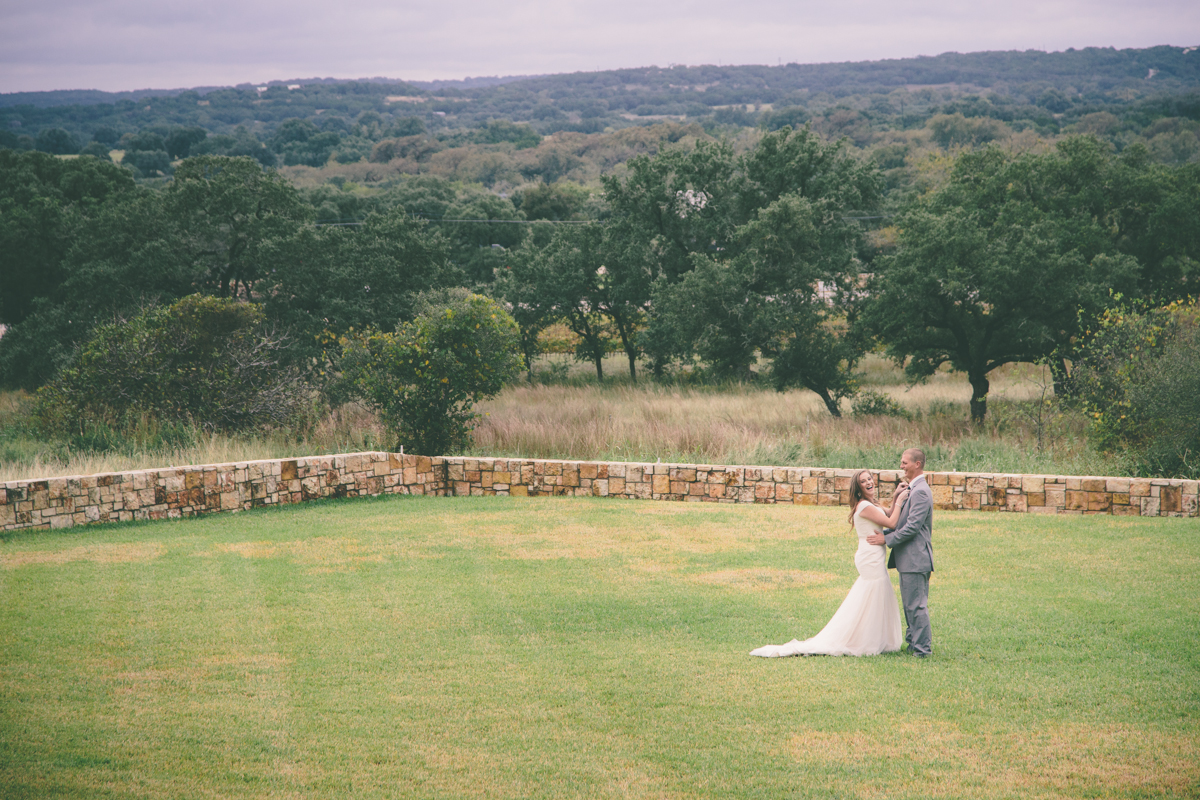 Thurman Mansion Wedding Photographer