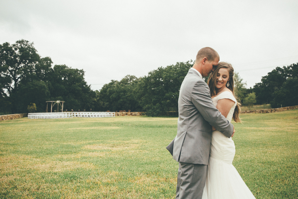 Thurman Mansion Wedding Photographer