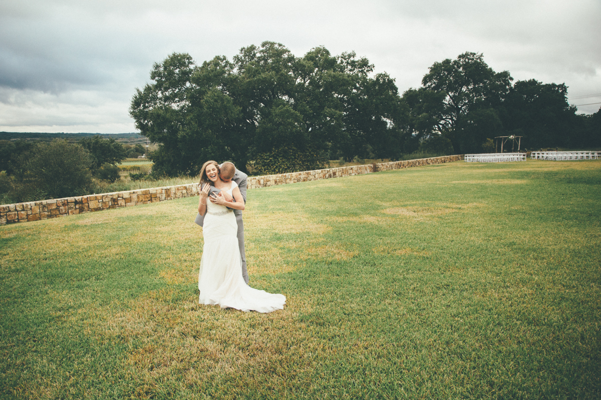 Thurman Mansion Wedding Photographer