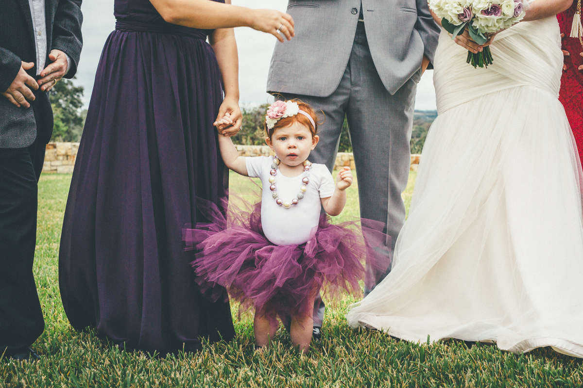 Thurman Mansion Wedding Photographer