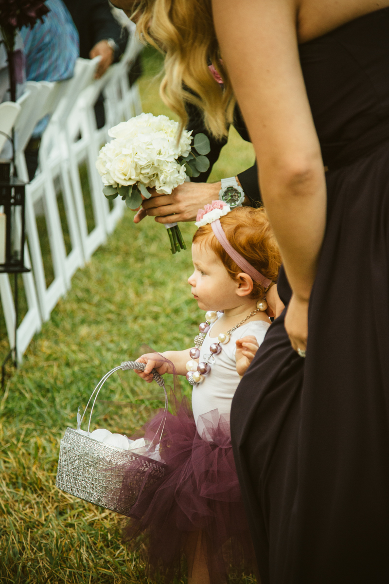 Thurman Mansion Wedding Photographer