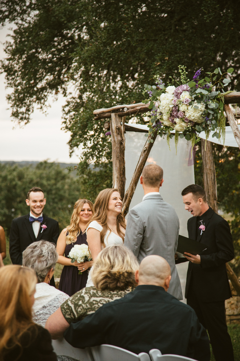 Thurman Mansion Wedding Photographer