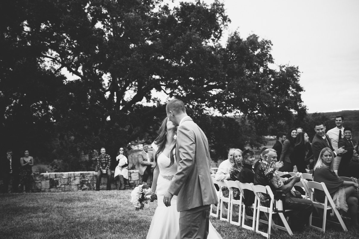 Thurman Mansion Wedding Photographer