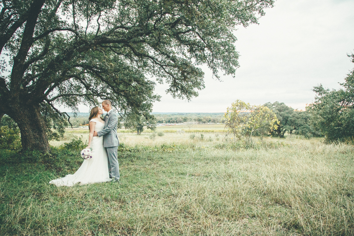 Thurman Mansion Wedding photographer