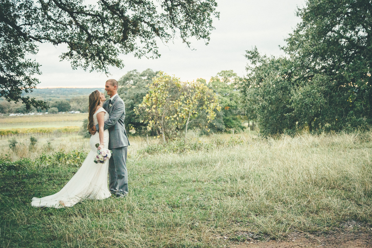 Thurman Mansion Wedding Photography