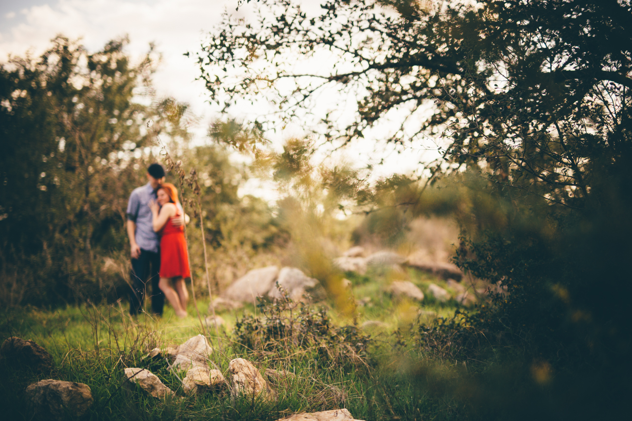 Austin Wedding Photography - Jester King - Diana Ascarrunz Photography-48.jpg