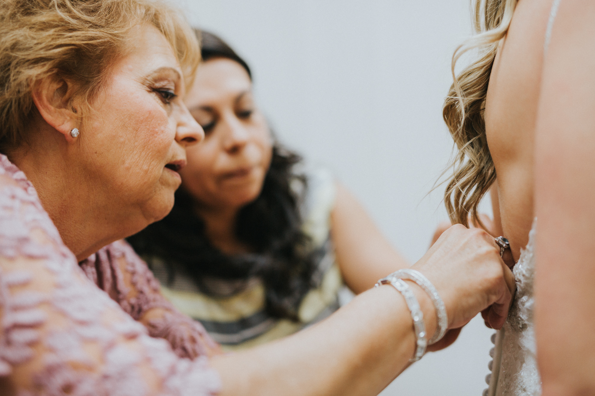 Austin Wedding Photographer