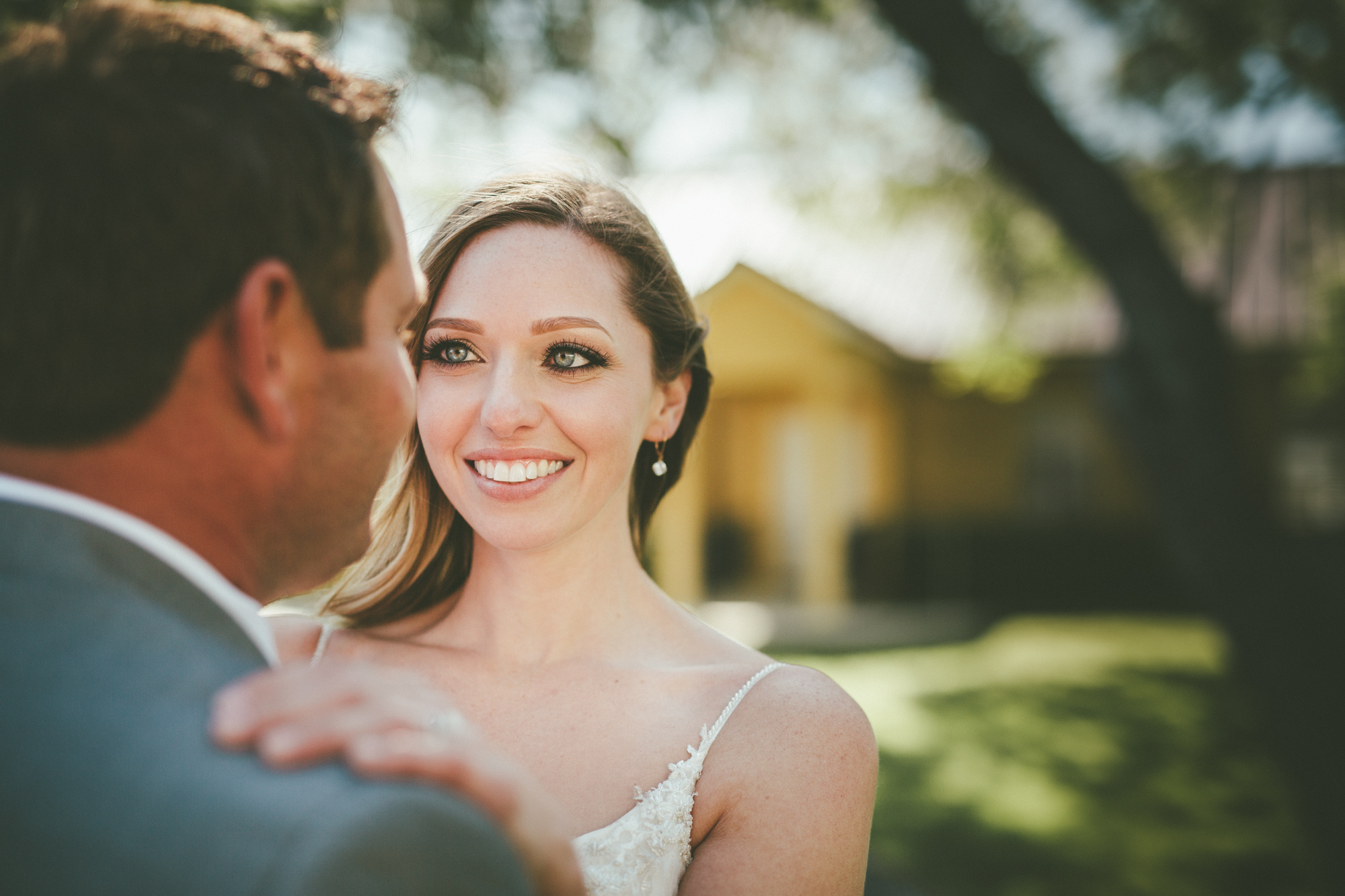 Austin Wedding Photographer