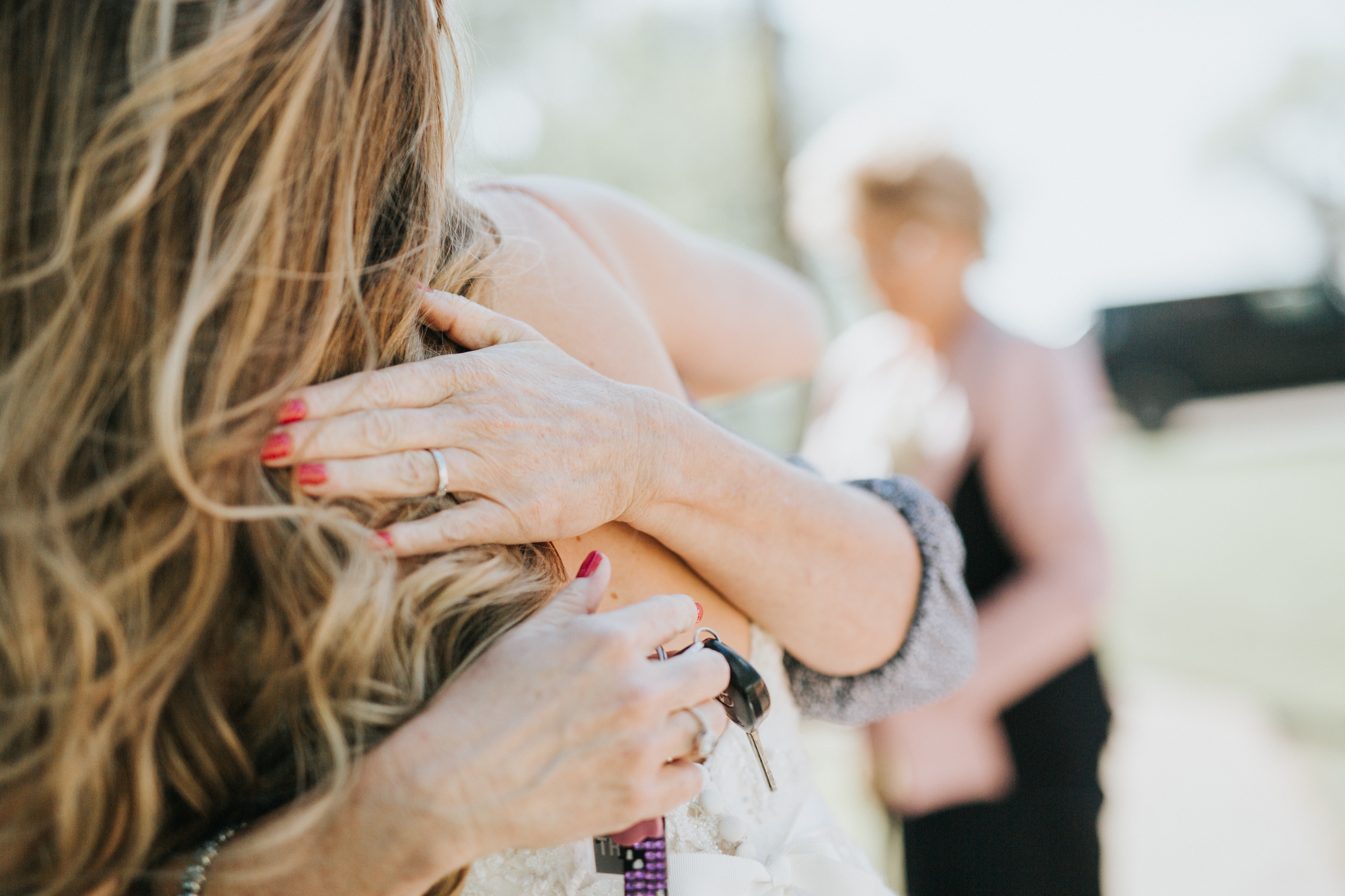 Austin Wedding Photography