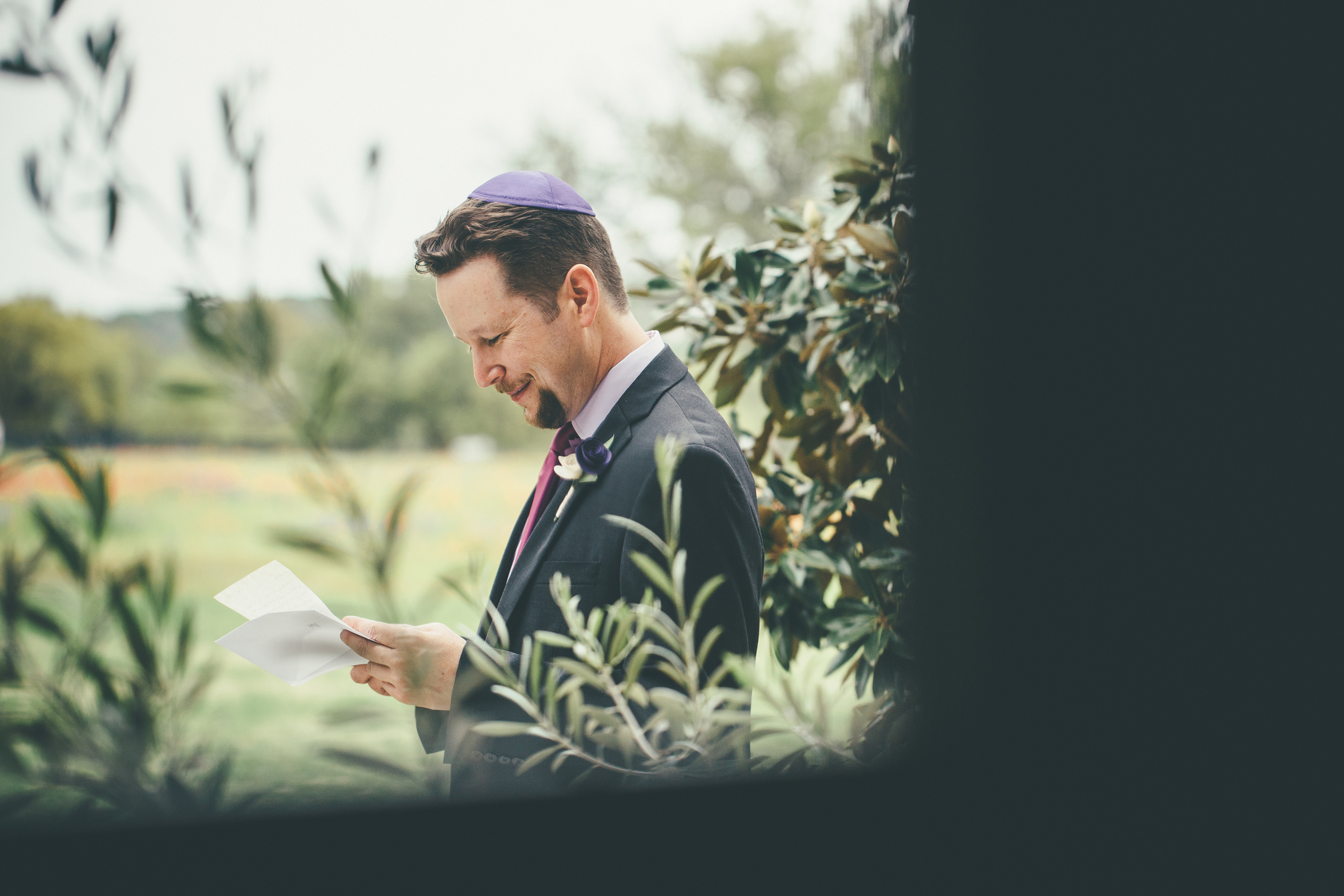Austin Wedding Photography
