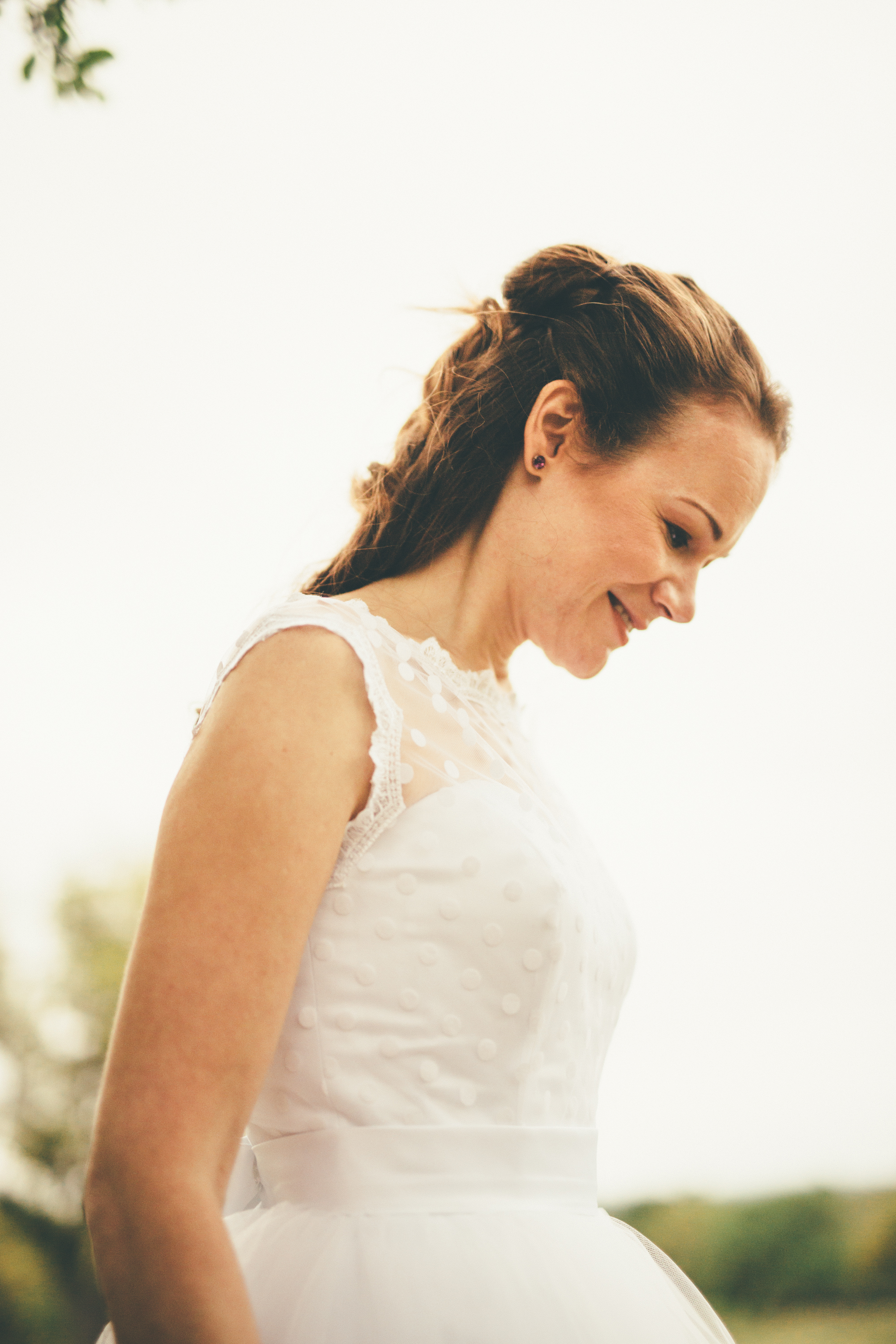 Austin Wedding Photography