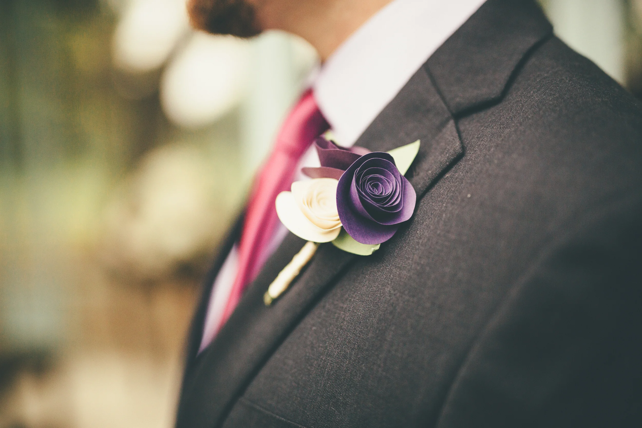 Austin Wedding Photography