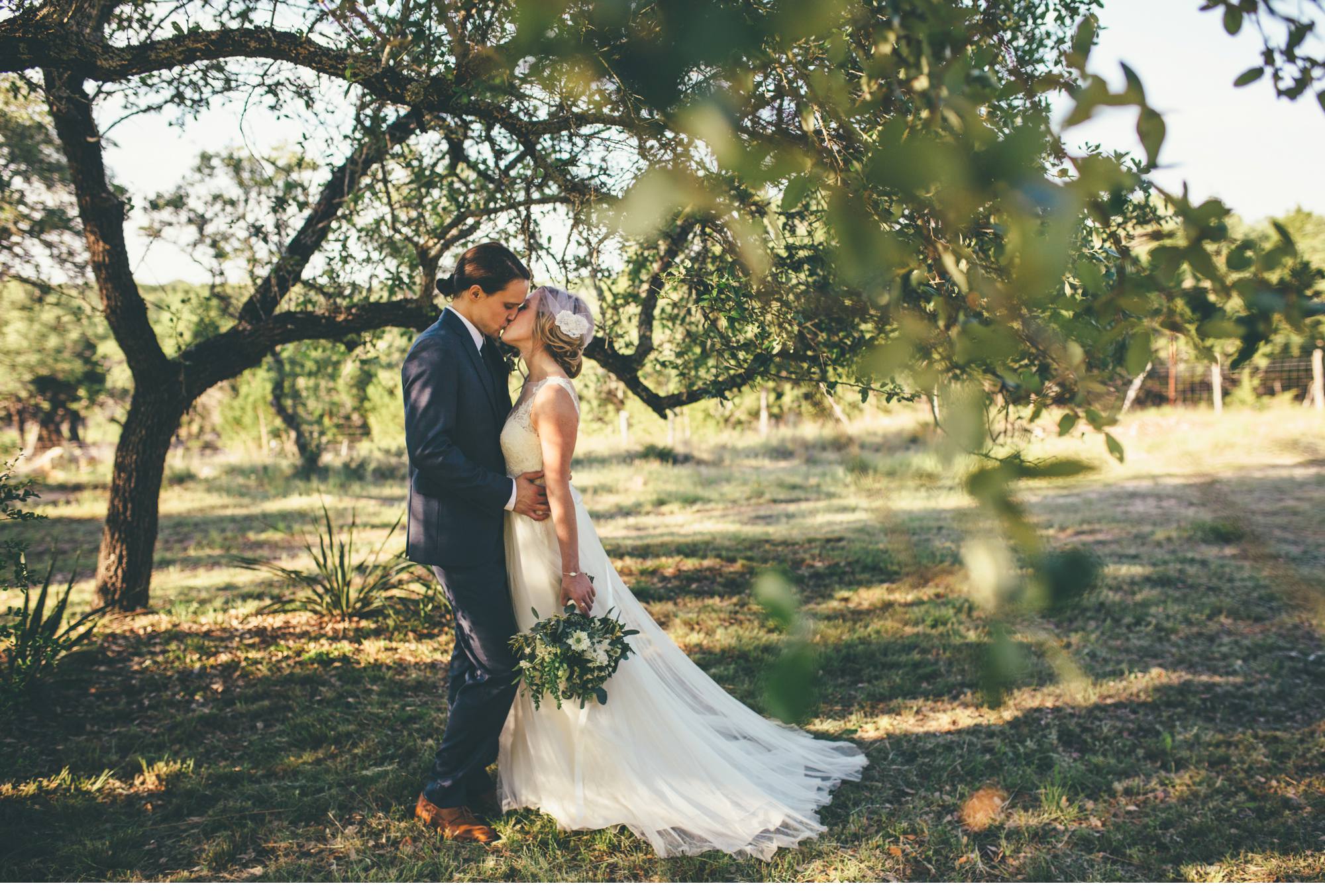 Austin wedding photography 