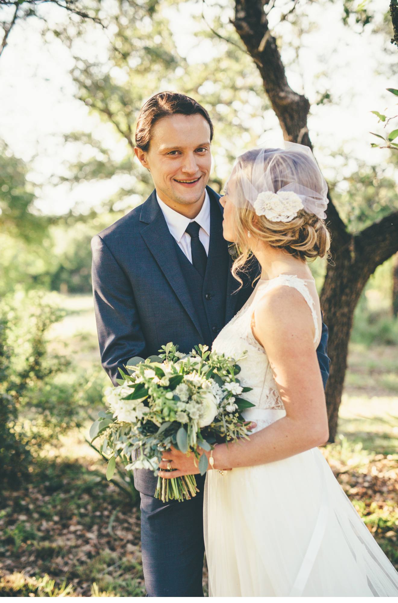 Austin wedding photography