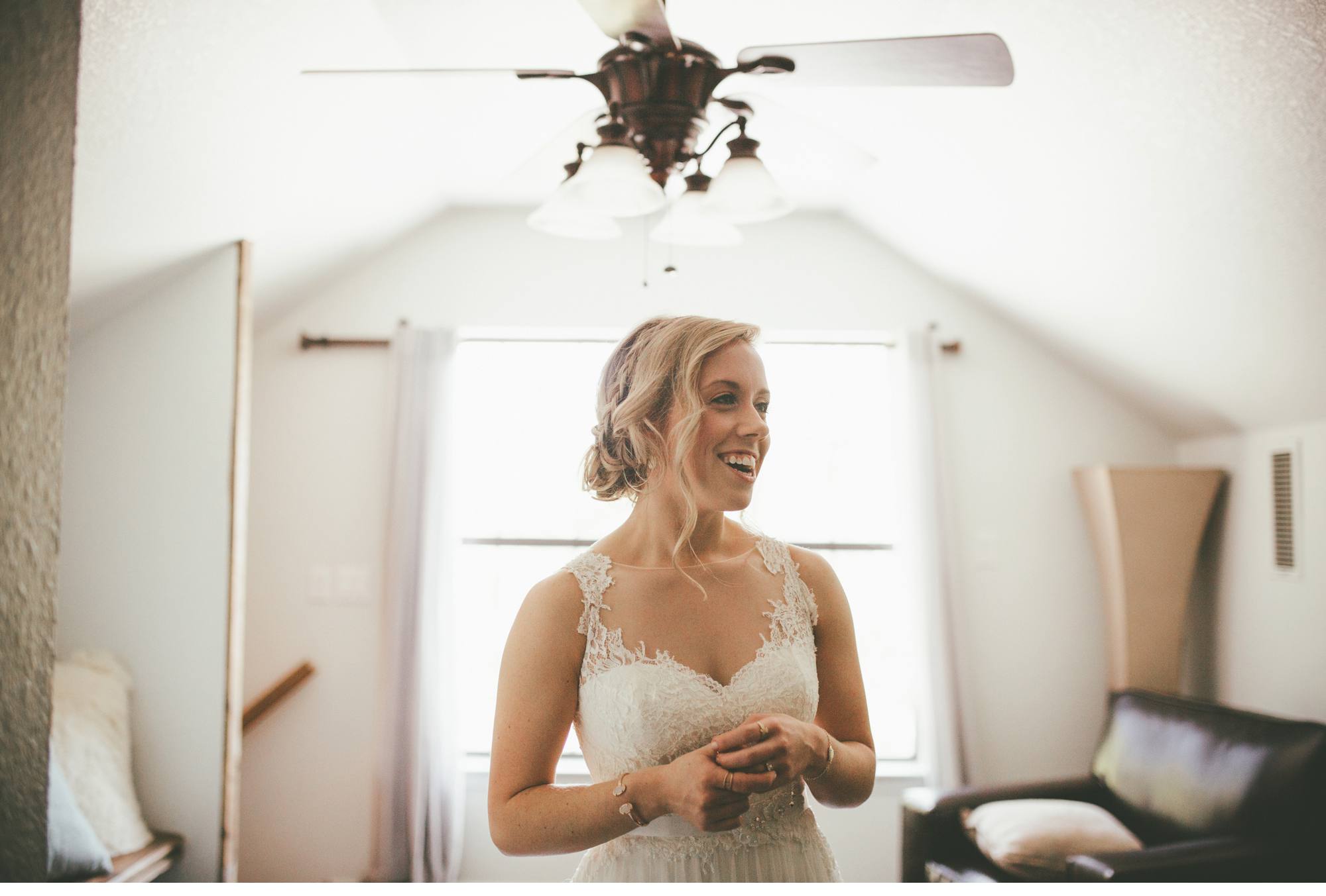 Austin Wedding photographer