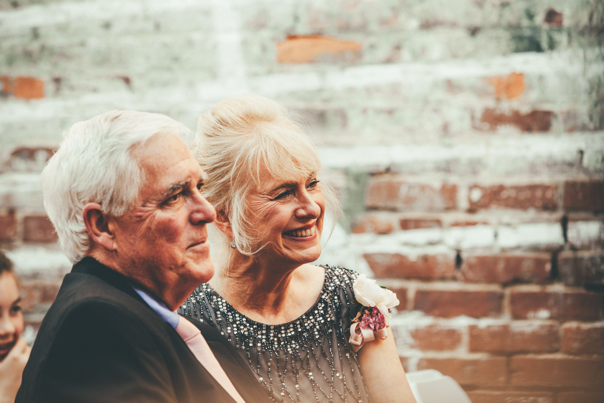 The Goat Farm Wedding Photographer