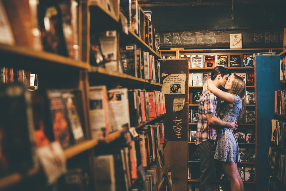 Austin Wedding and Engagement Photography - Rustic Ranch