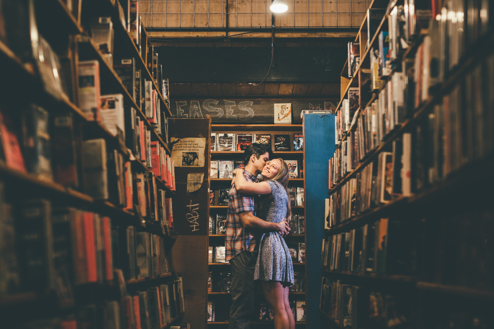 Austin Wedding and Engagement Photography - Rustic Ranch