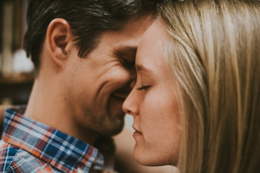 Austin Wedding and Engagement Photography - Rustic Ranch