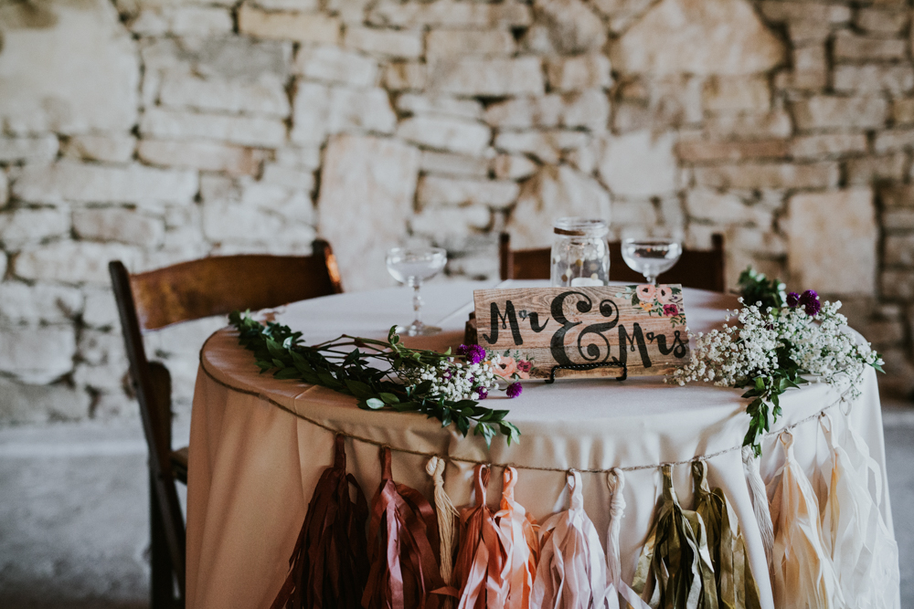 Austin Wedding and Engagement Photography - Rustic Ranch