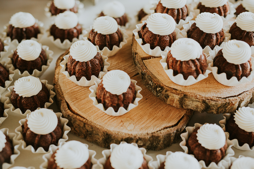 Austin Wedding and Engagement Photography - Rustic Ranch