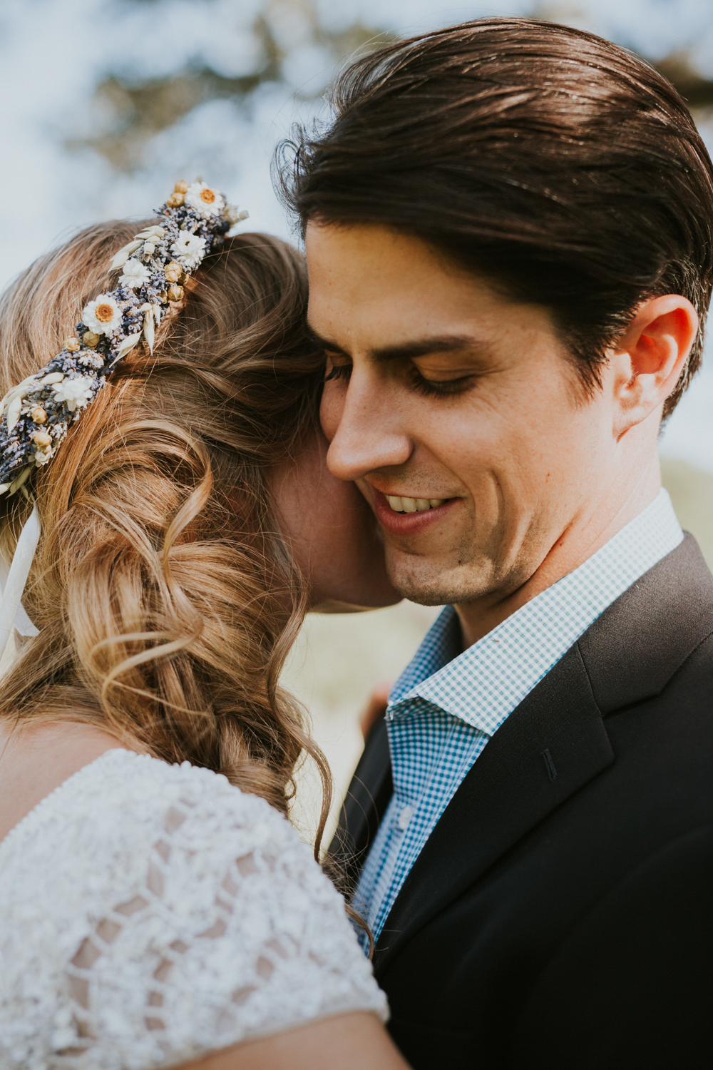 Austin Wedding and Engagement Photography - Rustic Ranch