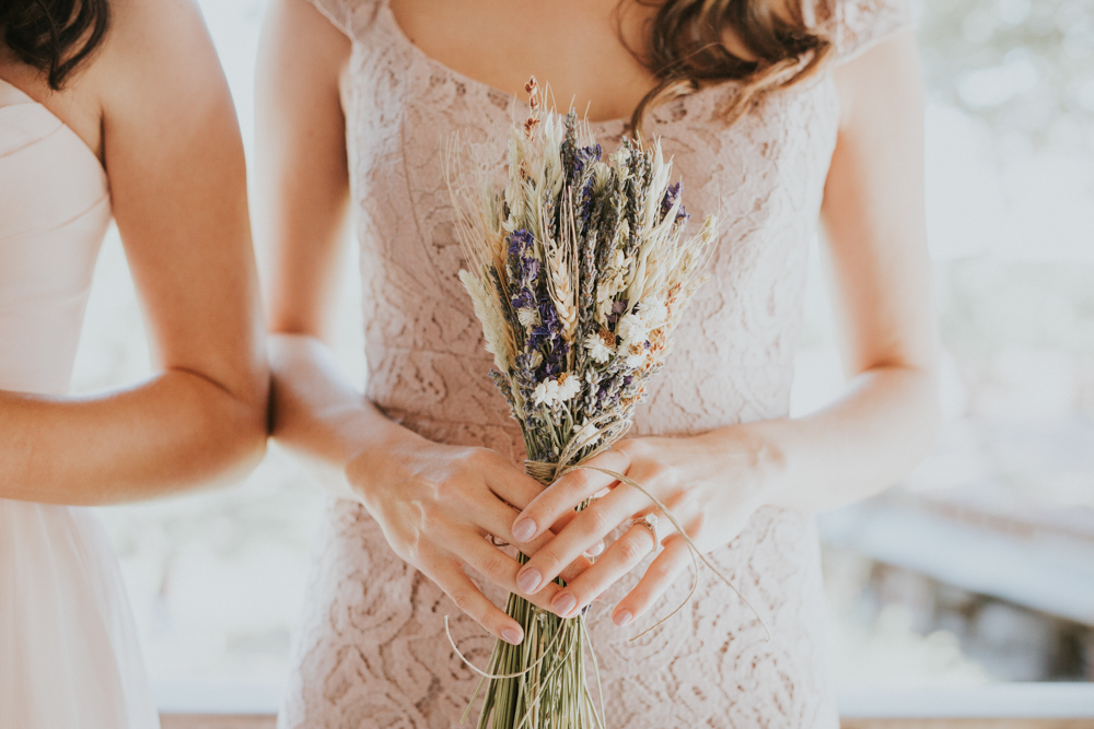 Austin Wedding and Engagement Photography - Rustic Ranch