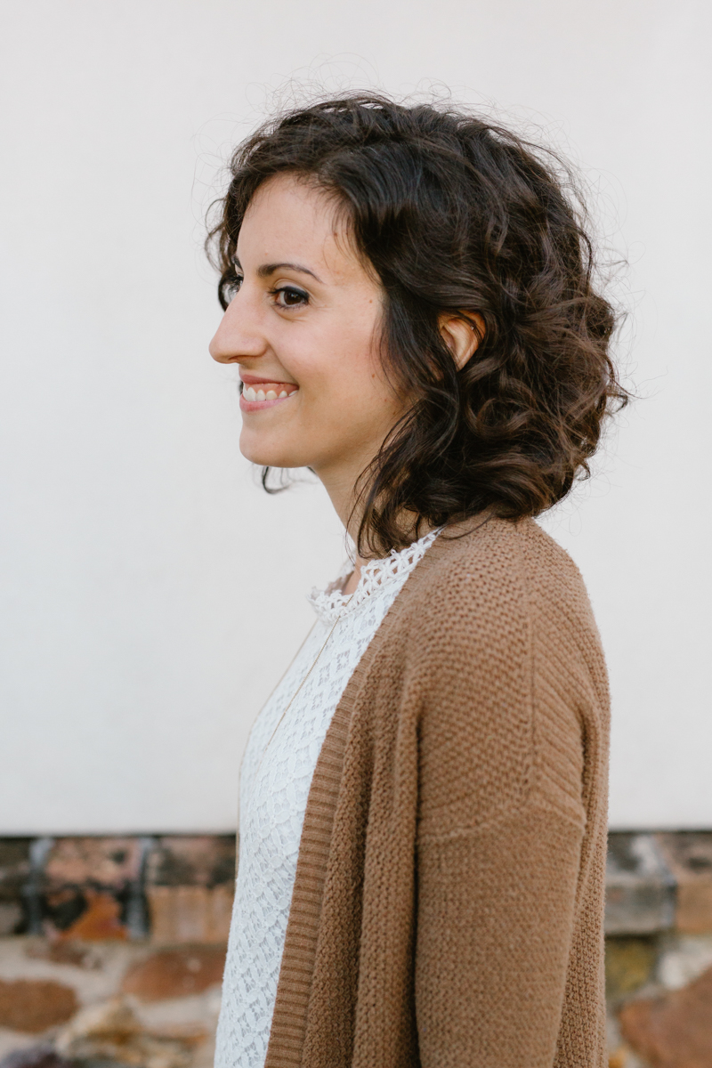 LGBTQ Austin Texas Engagement Session