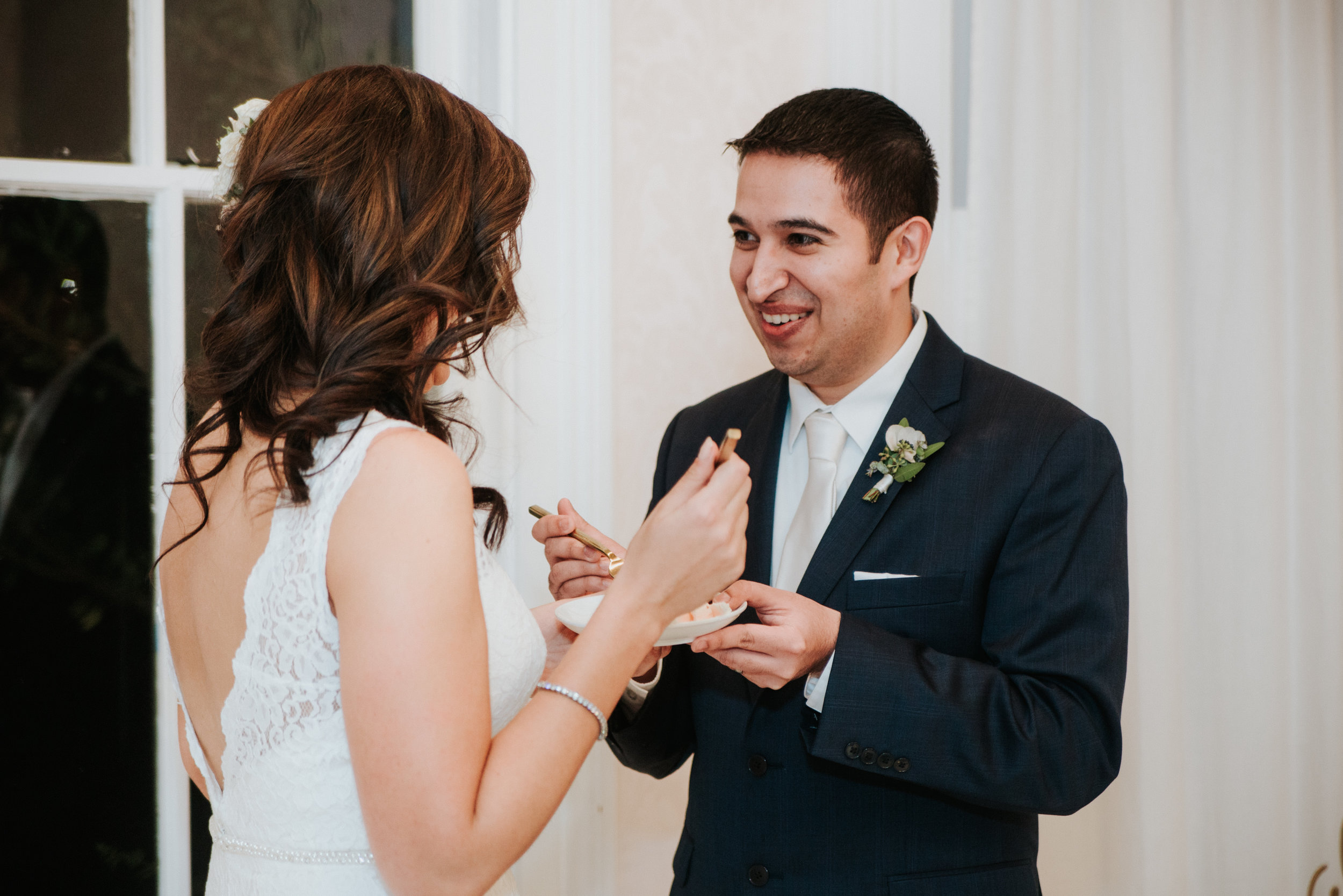 Ginny + Mando Wedding - Diana Ascarrunz Photography-1115.JPG