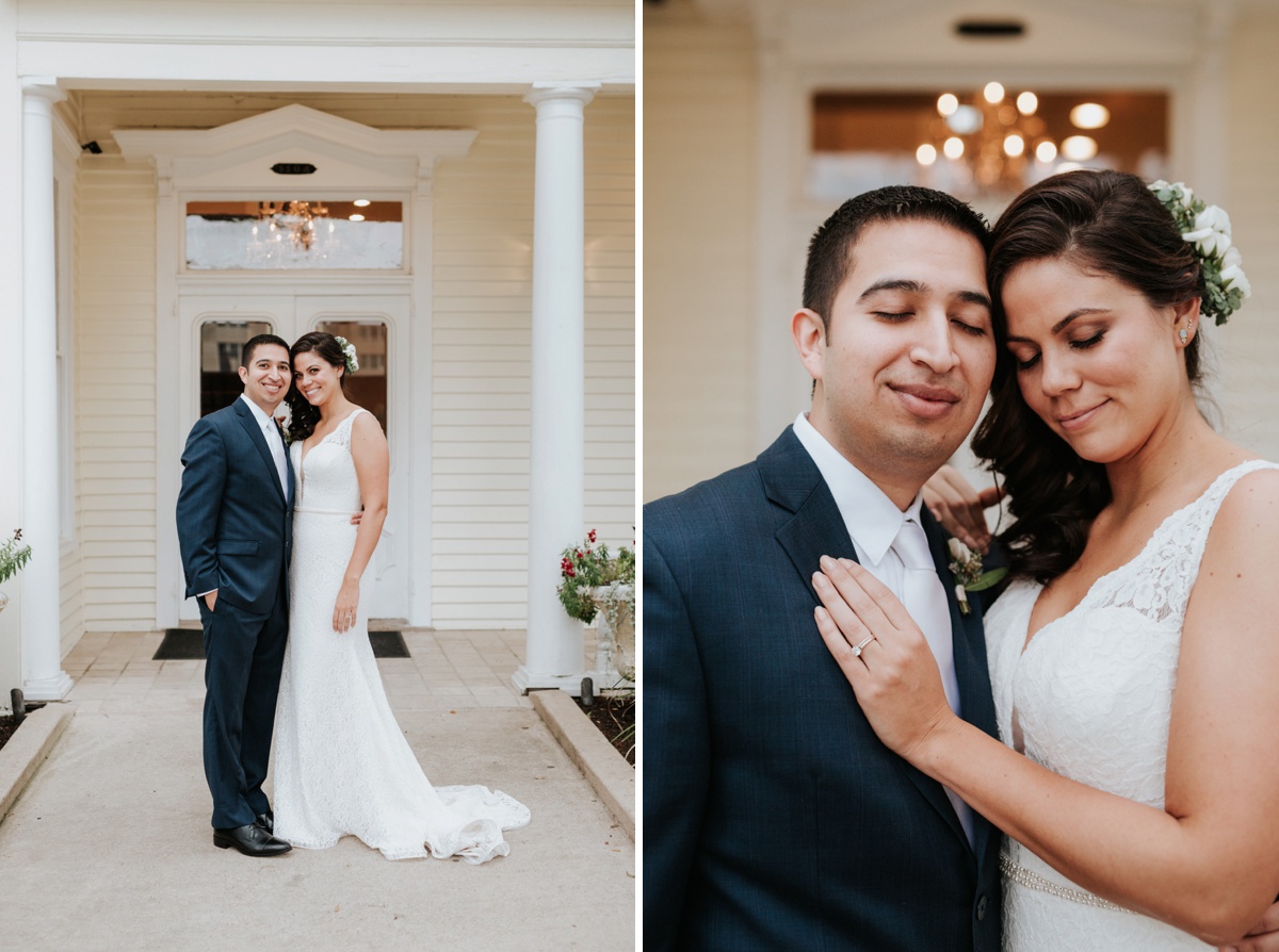 Ginny + Mando Wedding - Diana Ascarrunz Photography-917.JPG