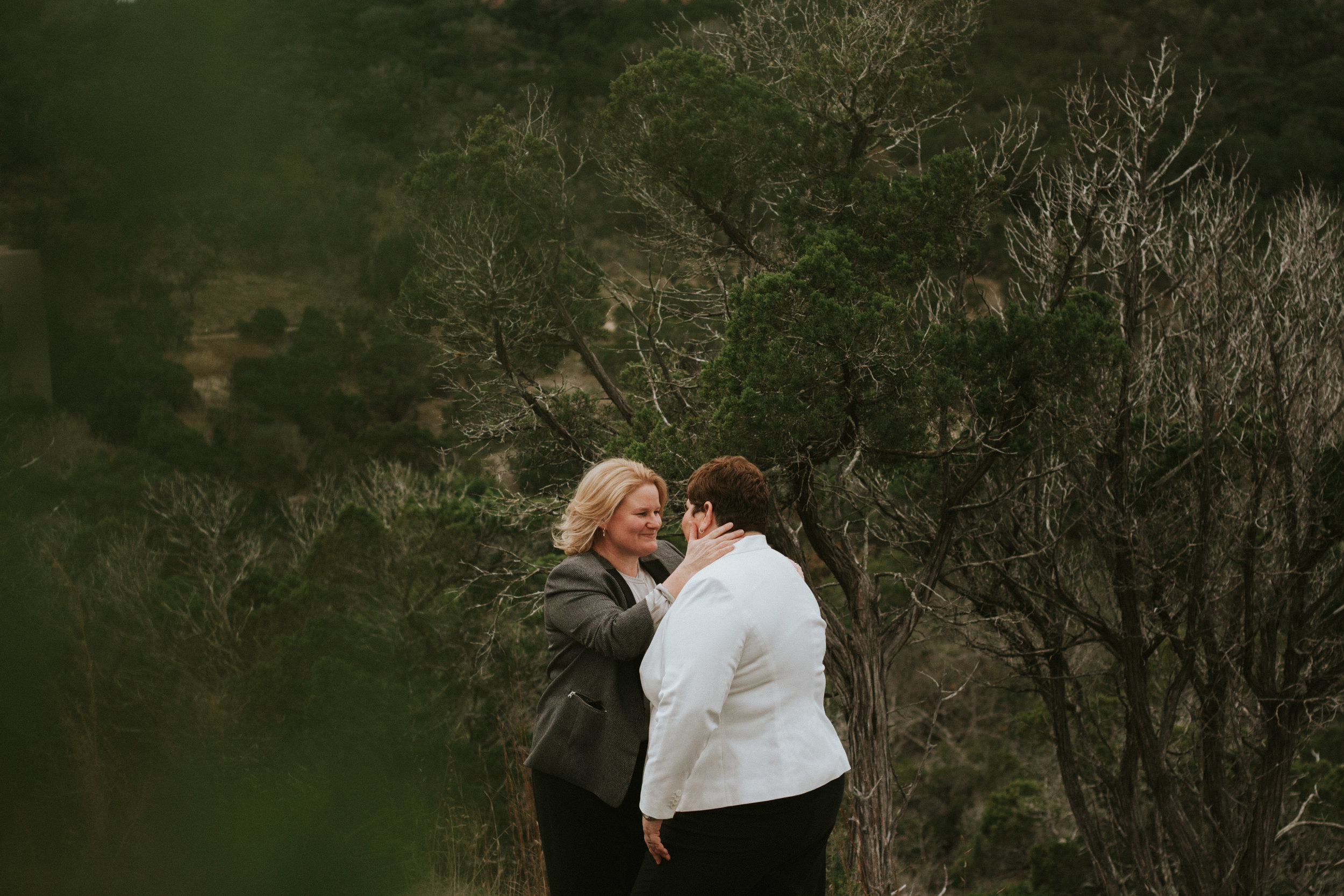 Mari and Johanna Wedding - Diana Ascarrunz Photography-53.JPG