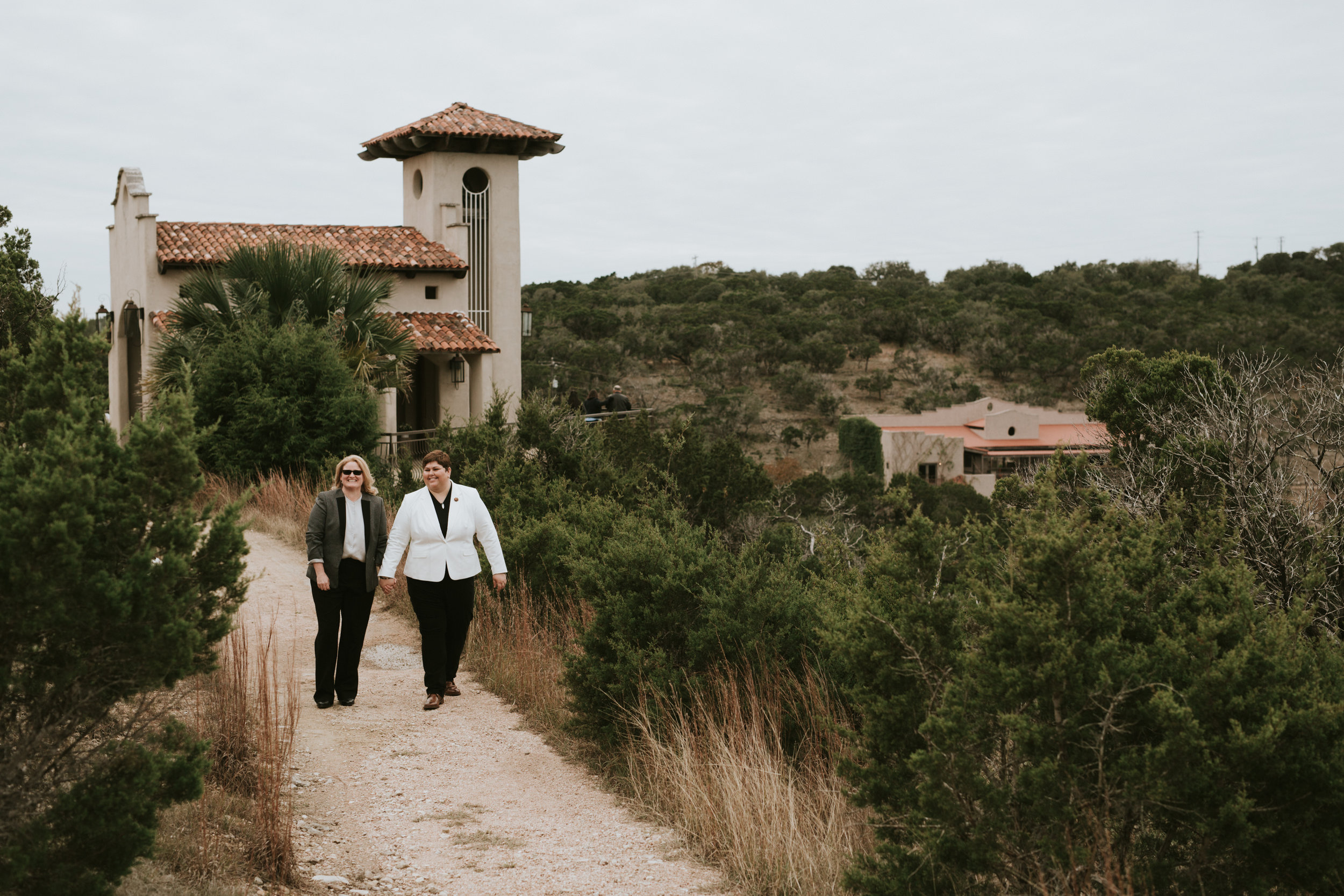 Mari and Johanna Wedding - Diana Ascarrunz Photography-83.JPG